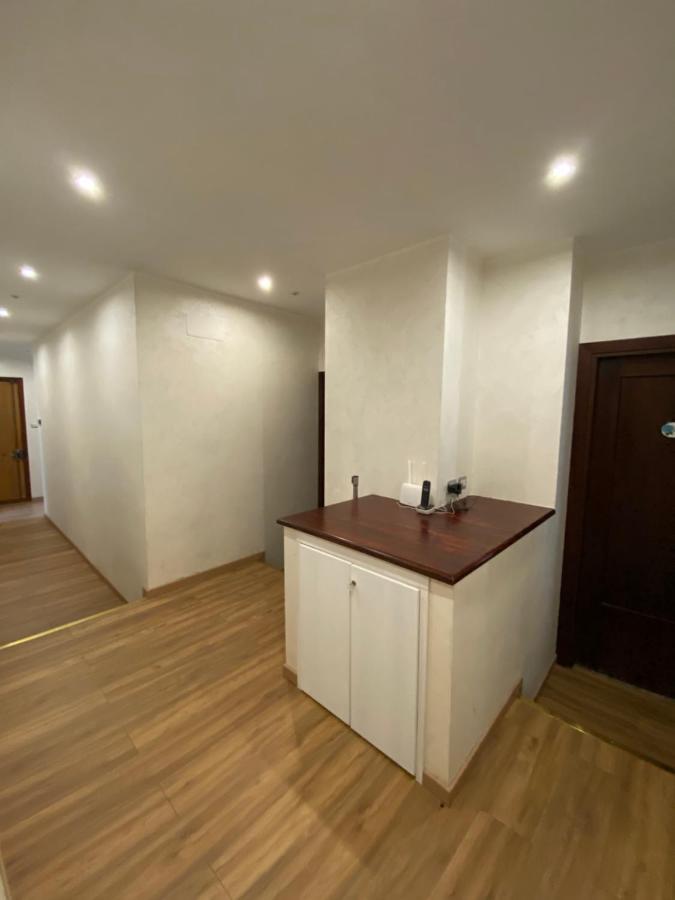 B&B Catania Centro - Charme & More ภายนอก รูปภาพ
