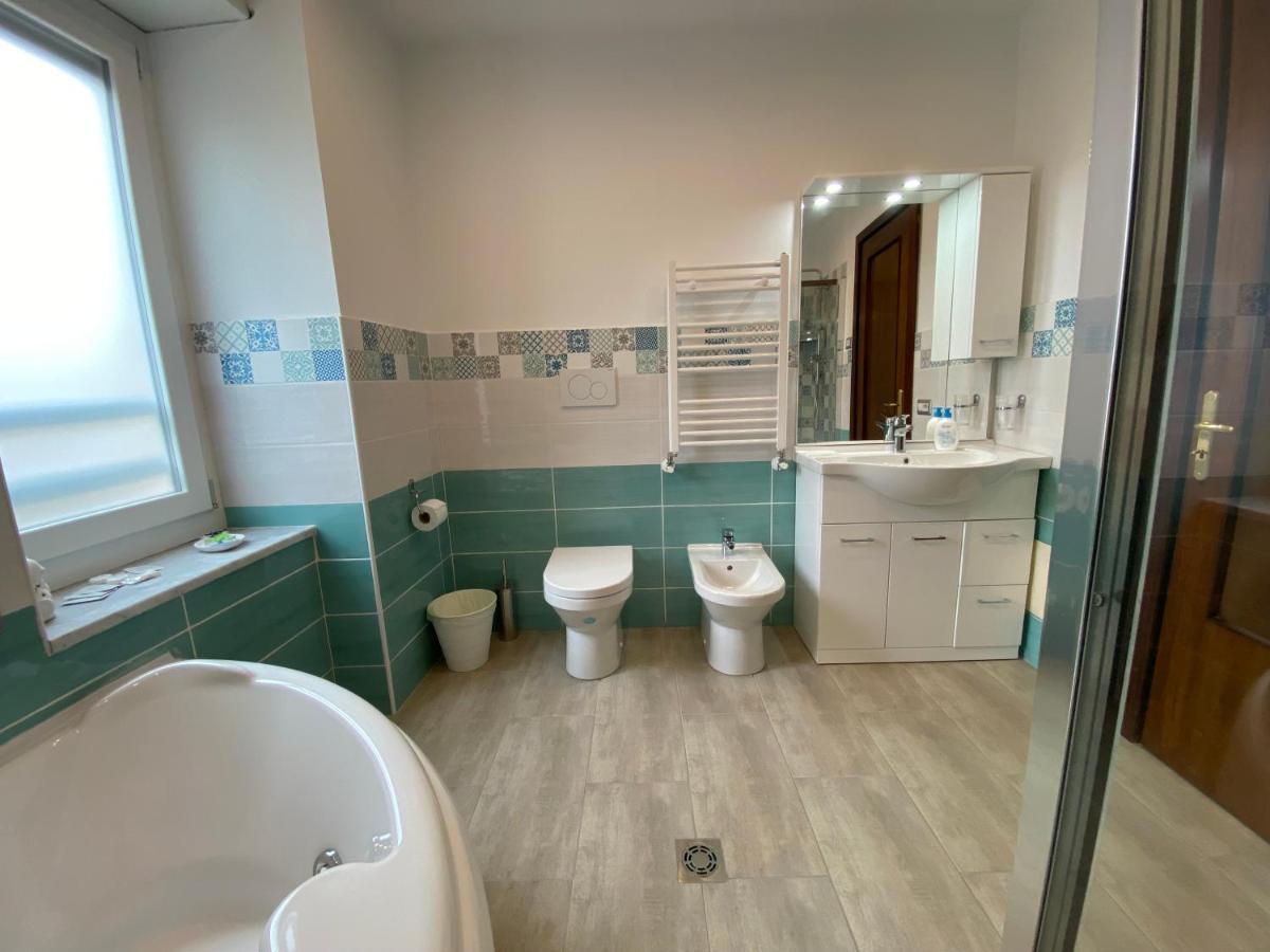 B&B Catania Centro - Charme & More ภายนอก รูปภาพ